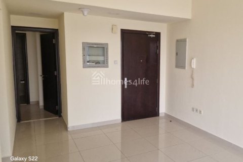 Apartamento en alquiler en Dubai Marina, Dubai, EAU 2 dormitorios, 103 m2 № 719288 - foto 17