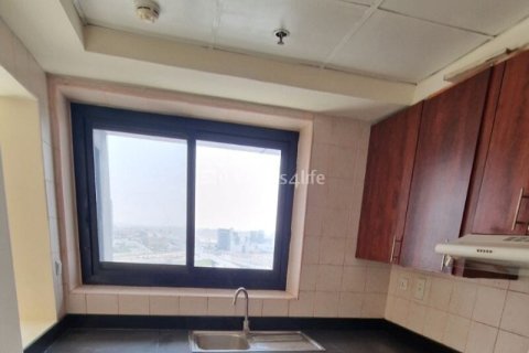 Apartamento en alquiler en Dubai Marina, Dubai, EAU 2 dormitorios, 103 m2 № 719288 - foto 8