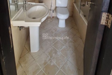 Apartamento en alquiler en Dubai Marina, Dubai, EAU 2 dormitorios, 103 m2 № 719288 - foto 11