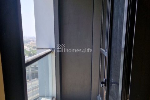 Apartamento en alquiler en Dubai Marina, Dubai, EAU 2 dormitorios, 103 m2 № 719288 - foto 18
