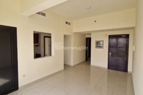 Apartamento en alquiler en Dubai Marina, Dubai, EAU 2 dormitorios, 103 m2 № 719288 - foto 4