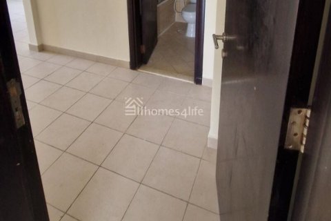 Apartament do wynajęcia w Dubai Marina, Dubai, ZEA 2 sypialnie, 103 mkw., nr 719288 - zdjęcie 19