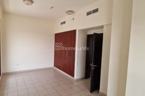 Apartamento en alquiler en Dubai Marina, Dubai, EAU 2 dormitorios, 103 m2 № 719288 - foto 12