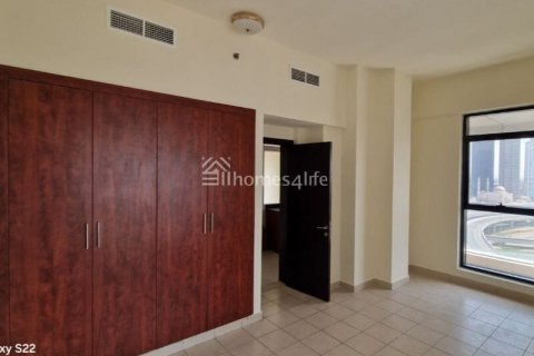 Apartamento en alquiler en Dubai Marina, Dubai, EAU 2 dormitorios, 103 m2 № 719288 - foto 9