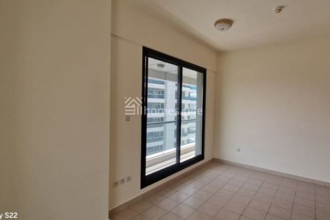 Apartamento en alquiler en Dubai Marina, Dubai, EAU 2 dormitorios, 103 m2 № 719288 - foto 7