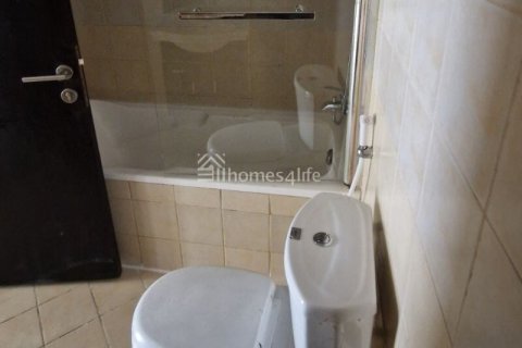 Apartament do wynajęcia w Dubai Marina, Dubai, ZEA 2 sypialnie, 103 mkw., nr 719288 - zdjęcie 23
