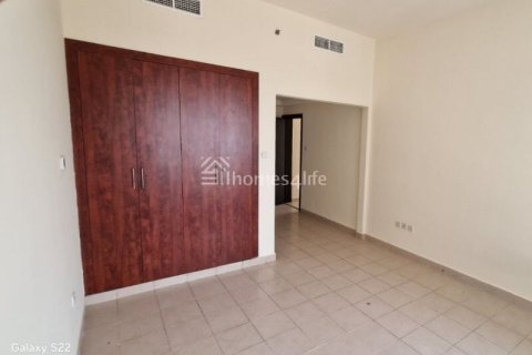 Apartamento en alquiler en Dubai Marina, Dubai, EAU 2 dormitorios, 103 m2 № 719288 - foto 15