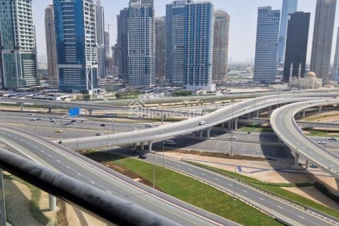 Apartamento en alquiler en Dubai Marina, Dubai, EAU 2 dormitorios, 103 m2 № 719288 - foto 2