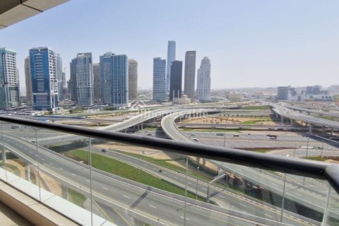 Apartamento en alquiler en Dubai Marina, Dubai, EAU 2 dormitorios, 103 m2 № 719288 - foto 3