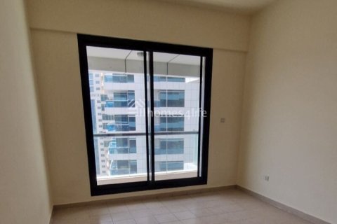 Apartamento en alquiler en Dubai Marina, Dubai, EAU 2 dormitorios, 103 m2 № 719288 - foto 13