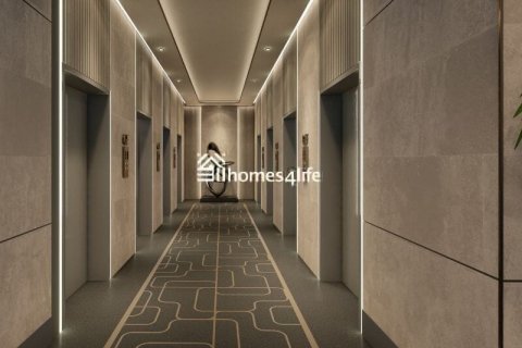 Penthouse në Downtown Dubai (Downtown Burj Dubai), Emiratet e Bashkuara Arabe 3 dhoma gjumi, 414 m2. № 719302 - Foto 9