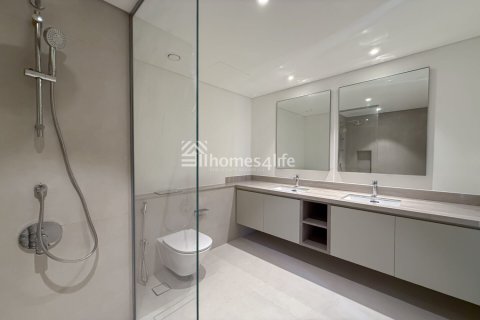Townhouse sa Mudon, Dubai, UAE 4 silid-tulugan, 481 sq.m. № 719304 - larawan 14
