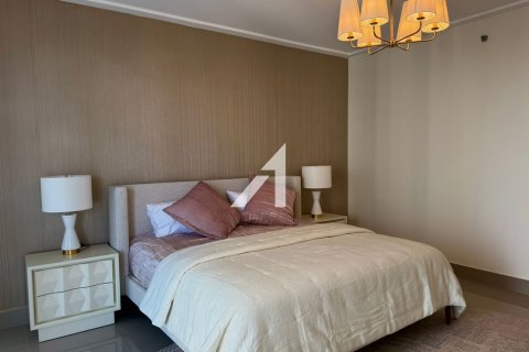 Apartamento en alquiler en Downtown Dubai (Downtown Burj Dubai), Dubai, EAU 3 dormitorios, 189.5 m2 № 659629 - foto 9