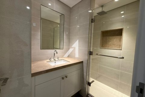 Apartamento en alquiler en Downtown Dubai (Downtown Burj Dubai), Dubai, EAU 3 dormitorios, 189.5 m2 № 659629 - foto 13