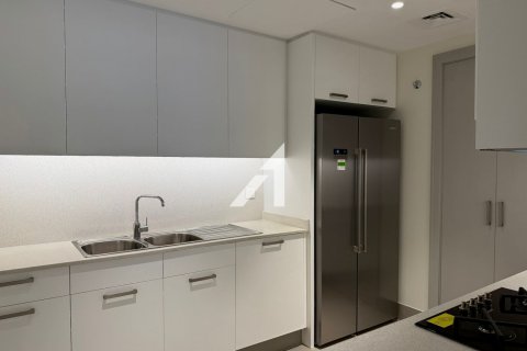 Apartamento en alquiler en Downtown Dubai (Downtown Burj Dubai), Dubai, EAU 3 dormitorios, 189.5 m2 № 659629 - foto 5