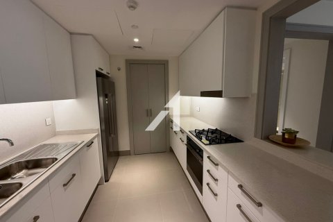 Apartamento en alquiler en Downtown Dubai (Downtown Burj Dubai), Dubai, EAU 3 dormitorios, 189.5 m2 № 659629 - foto 3