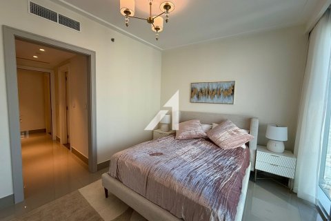 Apartamento en alquiler en Downtown Dubai (Downtown Burj Dubai), Dubai, EAU 3 dormitorios, 189.5 m2 № 659629 - foto 12