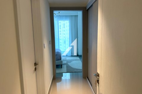 Apartamento en alquiler en Downtown Dubai (Downtown Burj Dubai), Dubai, EAU 3 dormitorios, 189.5 m2 № 659629 - foto 11