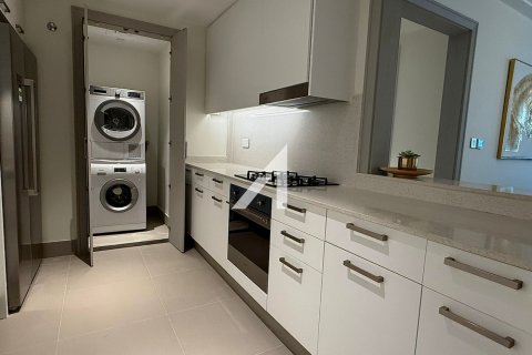 Apartamento en alquiler en Downtown Dubai (Downtown Burj Dubai), Dubai, EAU 3 dormitorios, 189.5 m2 № 659629 - foto 4