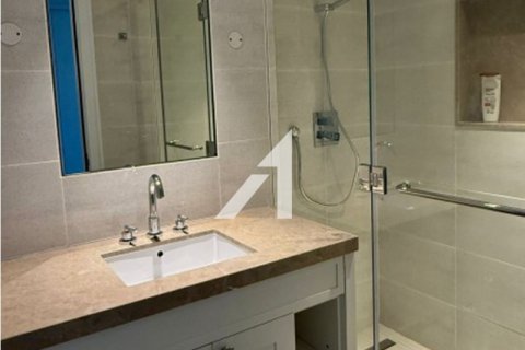 Apartamento en alquiler en Downtown Dubai (Downtown Burj Dubai), Dubai, EAU 3 dormitorios, 189.5 m2 № 659629 - foto 10