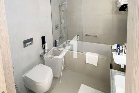 Huoneisto Dubai, Arabiemiraatit 2 makuuhuonetta, 108.6 m2 № 659630 - kuva 14