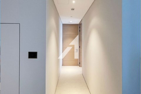 Huoneisto Dubai, Arabiemiraatit 2 makuuhuonetta, 108.6 m2 № 659630 - kuva 12