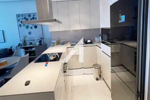Huoneisto Dubai, Arabiemiraatit 2 makuuhuonetta, 108.6 m2 № 659630 - kuva 13