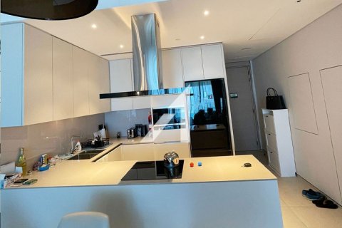 Huoneisto Dubai, Arabiemiraatit 2 makuuhuonetta, 108.6 m2 № 659630 - kuva 5