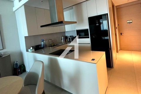 Huoneisto Dubai, Arabiemiraatit 2 makuuhuonetta, 108.6 m2 № 659630 - kuva 6