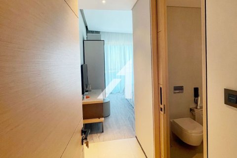 Huoneisto Dubai, Arabiemiraatit 2 makuuhuonetta, 108.6 m2 № 659630 - kuva 11