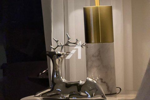 Apartamento en venta en Dubai, EAU 2 dormitorios, 234.9 m2 № 659627 - foto 16