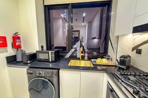 Apartamento en venta en Dubai, EAU 2 dormitorios, 234.9 m2 № 659627 - foto 6