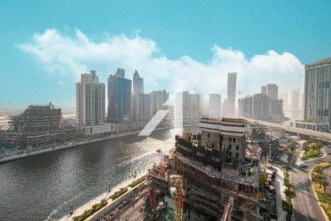 Dzīvoklis Dubaijā, AAE 2 istabas, 234.9 m2 Nr. 659627 - attēls 19