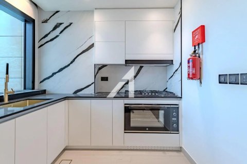 Apartamento en venta en Dubai, EAU 2 dormitorios, 234.9 m2 № 659627 - foto 5