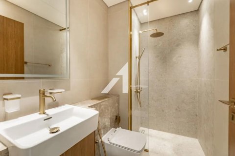 Apartamento en venta en Dubai, EAU 2 dormitorios, 234.9 m2 № 659627 - foto 15