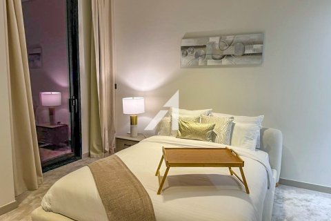 Apartamento en venta en Dubai, EAU 2 dormitorios, 234.9 m2 № 659627 - foto 7