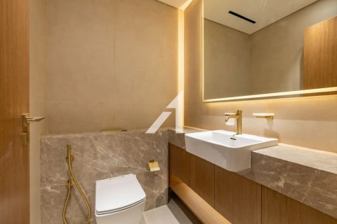 Apartamento en venta en Dubai, EAU 2 dormitorios, 234.9 m2 № 659627 - foto 14