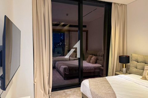 Apartamento en venta en Dubai, EAU 2 dormitorios, 234.9 m2 № 659627 - foto 11