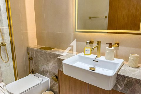 Apartamento en venta en Dubai, EAU 2 dormitorios, 234.9 m2 № 659627 - foto 12