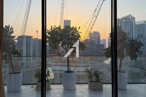 Apartamento en venta en Dubai, EAU 2 dormitorios, 234.9 m2 № 659627 - foto 19