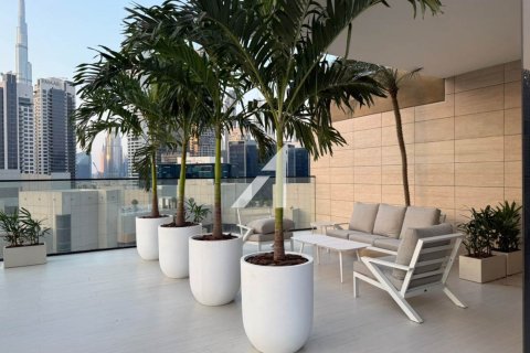 Dubai, संयुक्त अरब अमीरात में अपार्टमेंट, 2 बेडरूम, 234.9 वर्ग मीटर, संख्या 659627 - फ़ोटो 19