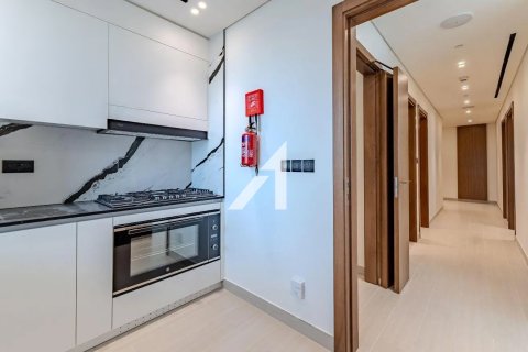 Apartamento en venta en Dubai, EAU 2 dormitorios, 234.9 m2 № 659627 - foto 4