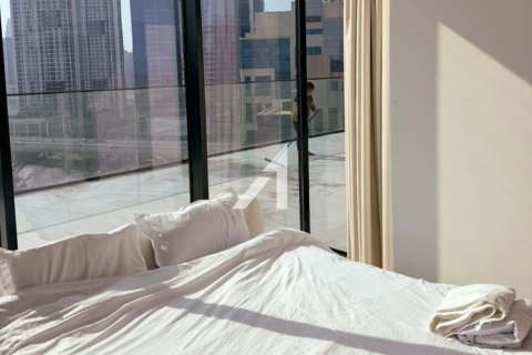 Apartamento en venta en Dubai, EAU 2 dormitorios, 234.9 m2 № 659627 - foto 10