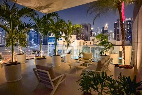 Apartamento en venta en Dubai, EAU 2 dormitorios, 234.9 m2 № 659627 - foto 1