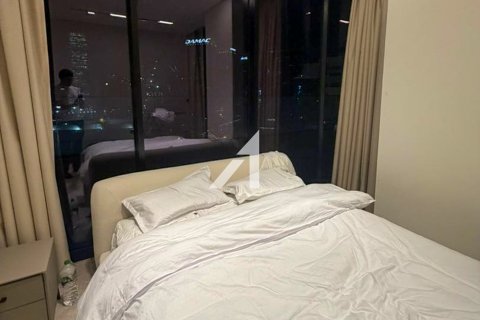 Apartamento en venta en Dubai, EAU 2 dormitorios, 234.9 m2 № 659627 - foto 9