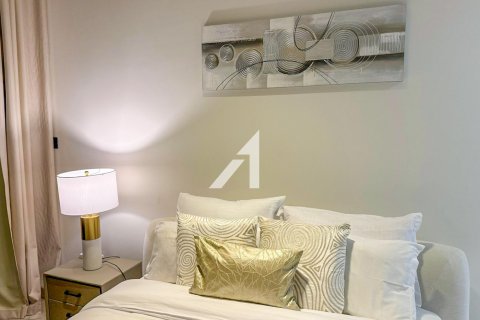 Apartamento en venta en Dubai, EAU 2 dormitorios, 234.9 m2 № 659627 - foto 8