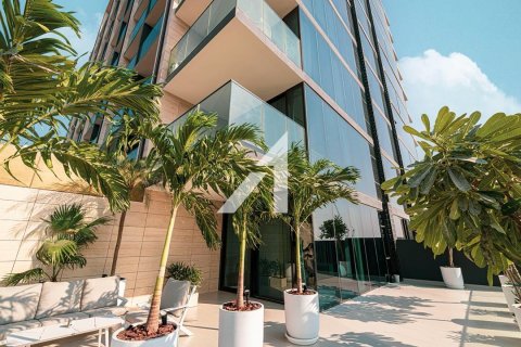 Dzīvoklis Dubaijā, AAE 2 istabas, 234.9 m2 Nr. 659627 - attēls 21