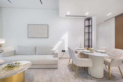 Dzīvoklis Dubaijā, AAE 2 istabas, 234.9 m2 Nr. 659627 - attēls 16