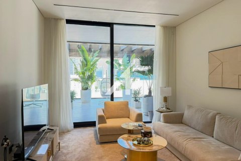 Apartamento en venta en Dubai, EAU 2 dormitorios, 234.9 m2 № 659627 - foto 3