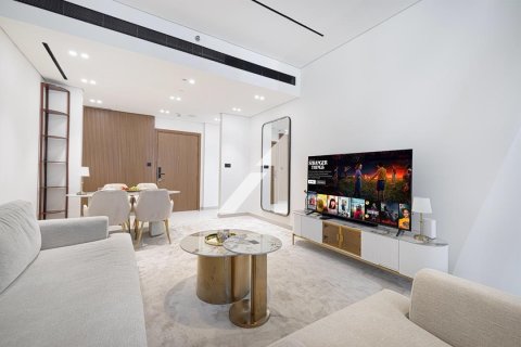 Dzīvoklis Dubaijā, AAE 2 istabas, 234.9 m2 Nr. 659627 - attēls 18